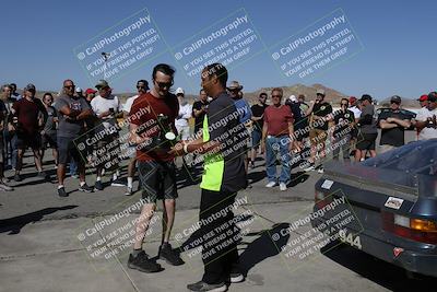 media/May-01-2022-Lucky Dog Racing (Sun) [[24ccc46e4a]]/415pm Award Ceremony/